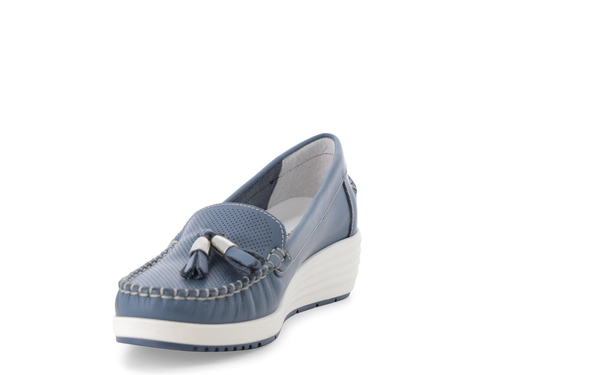 gid://shopify/Product/15761188290892_3