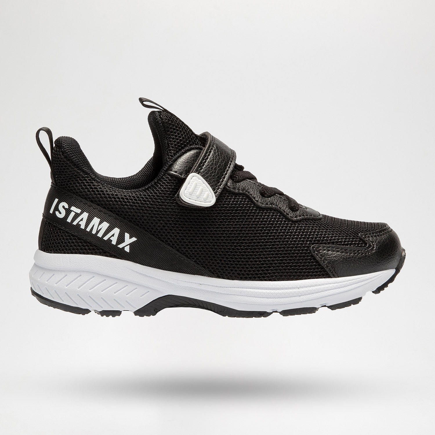gid://shopify/Product/15755419025740_57522388369740