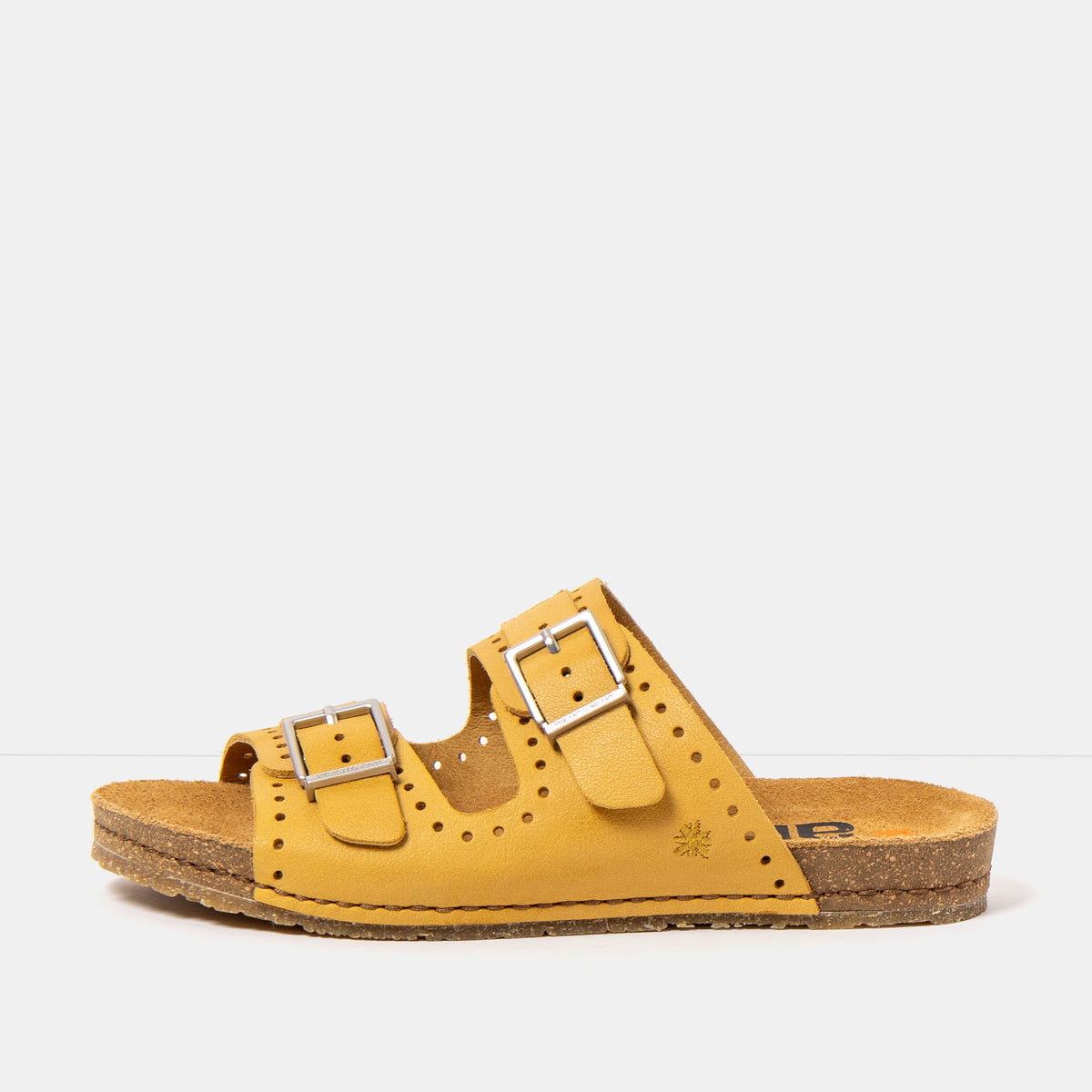 gid://shopify/Product/16172834160972_1