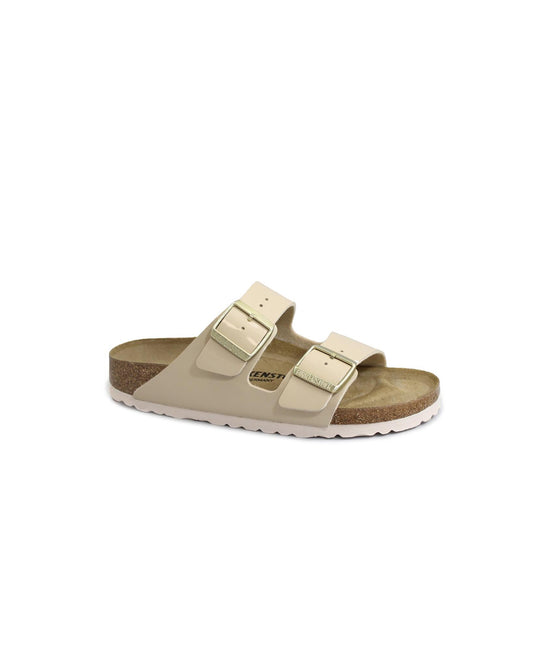 gid://shopify/Product/15740213821772_1