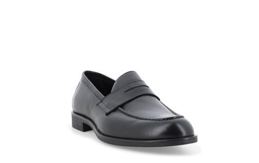 gid://shopify/Product/15685988909388_2
