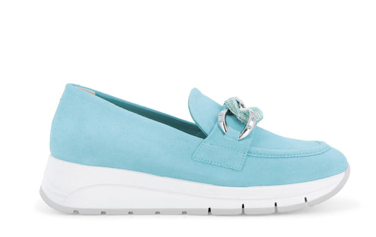 gid://shopify/Product/15685783683404_1