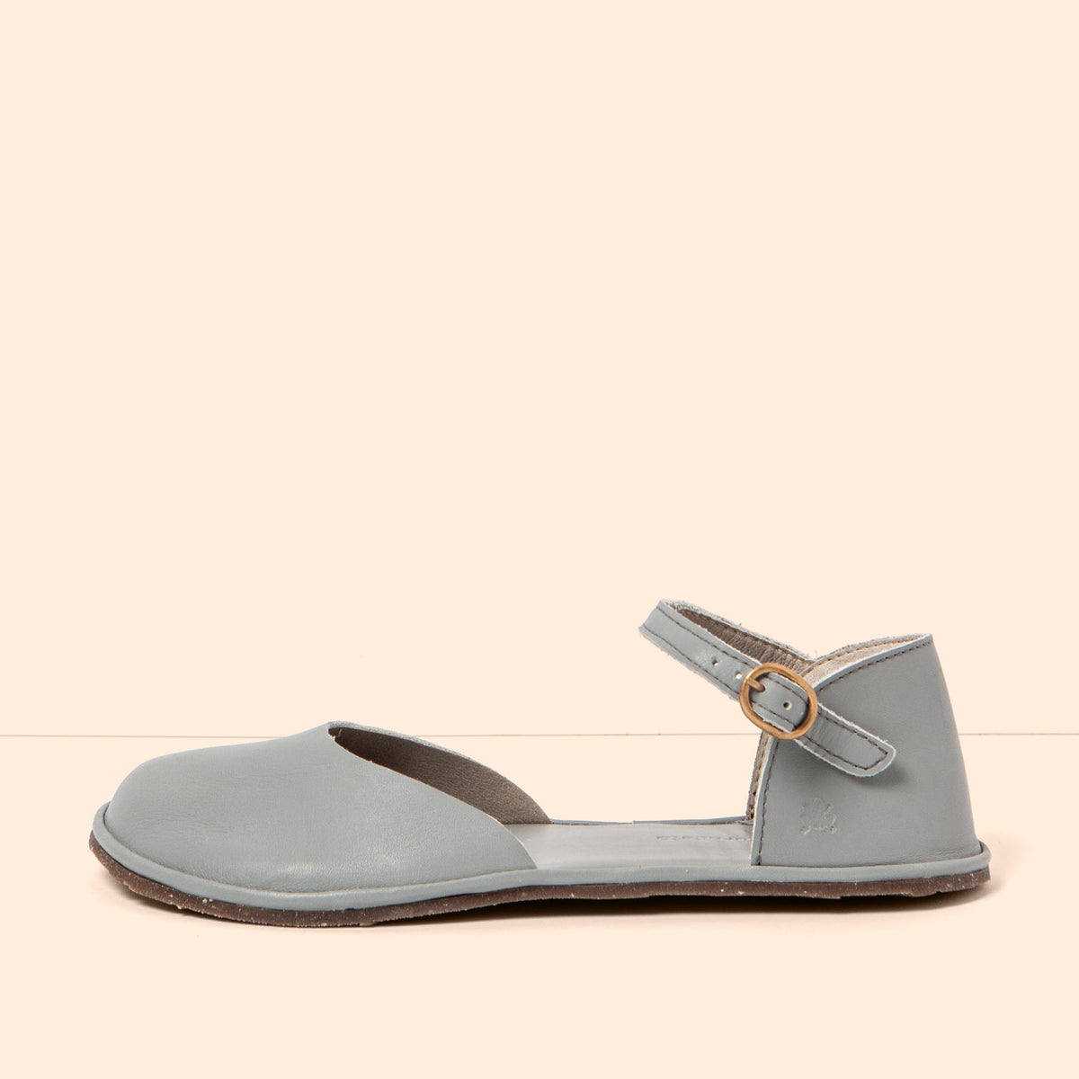 gid://shopify/Product/16124717695308_1