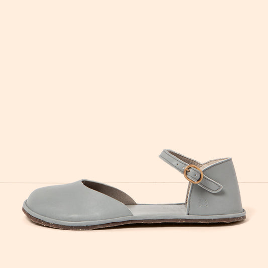 gid://shopify/Product/16124717695308_1