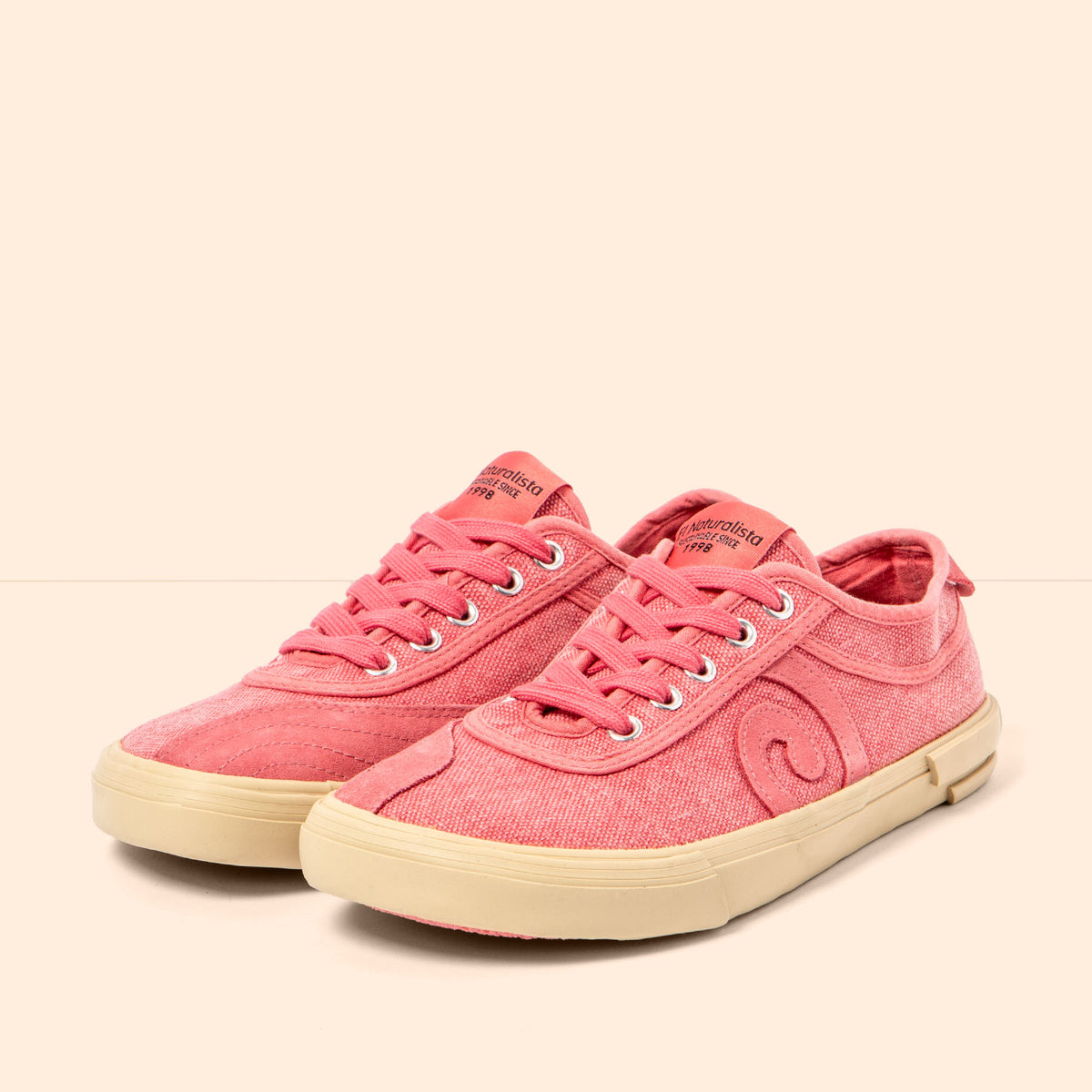 gid://shopify/Product/16124851323212_2