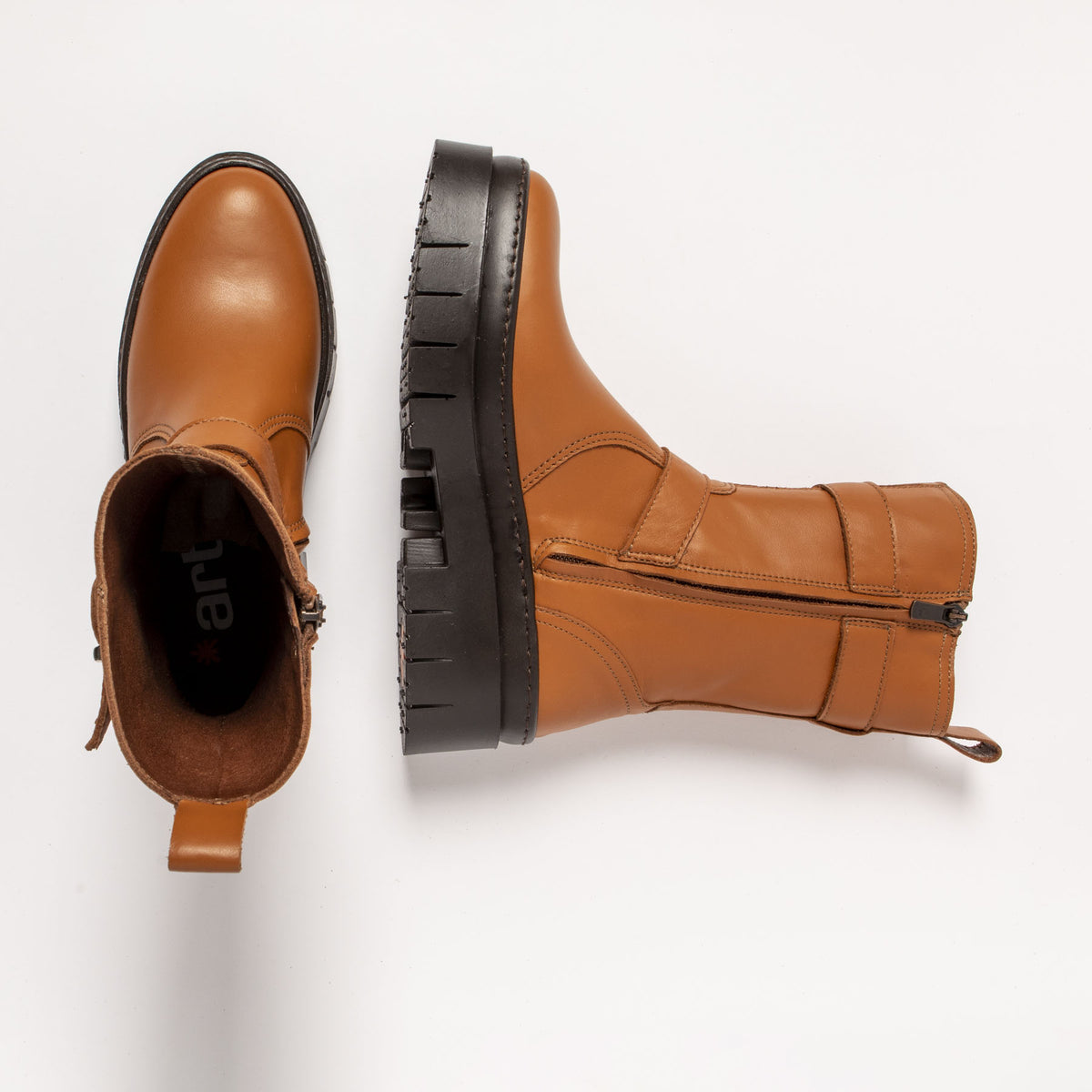 gid://shopify/Product/16171713298764_7