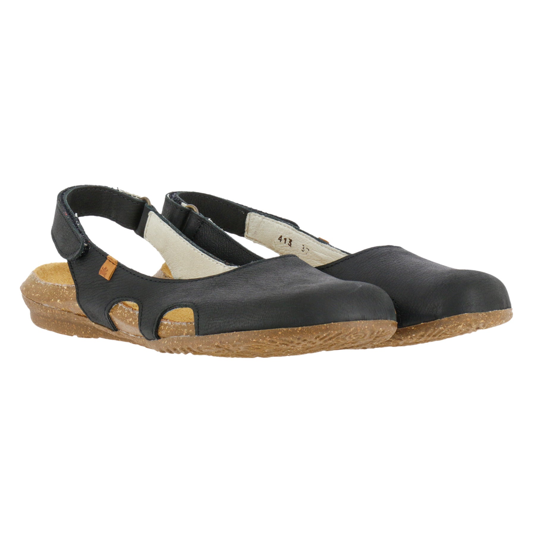 gid://shopify/Product/15700236861772_2
