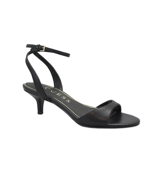 gid://shopify/Product/15738450903372_1