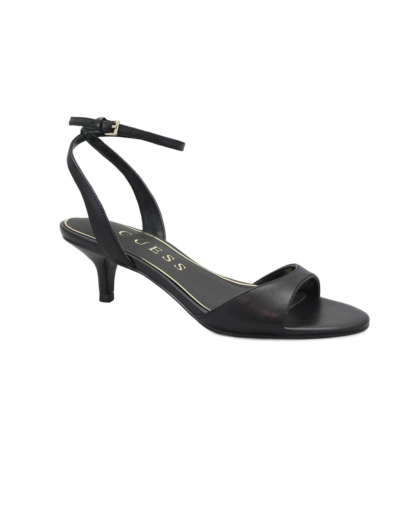 gid://shopify/Product/15738450903372_1