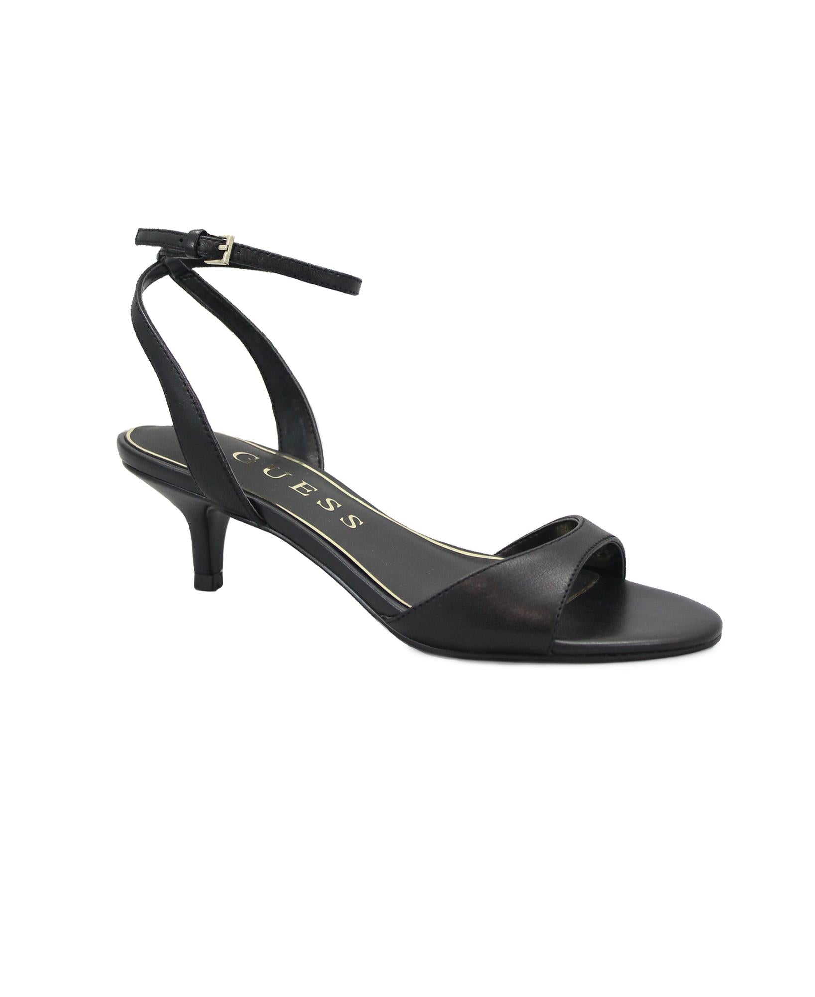 gid://shopify/Product/15738450903372_1