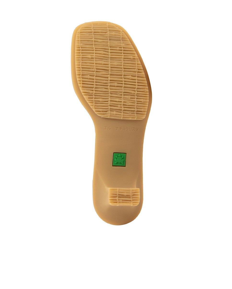gid://shopify/Product/15700202750284_3