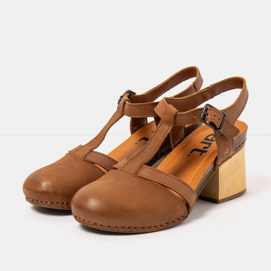 gid://shopify/Product/16172981682508_2