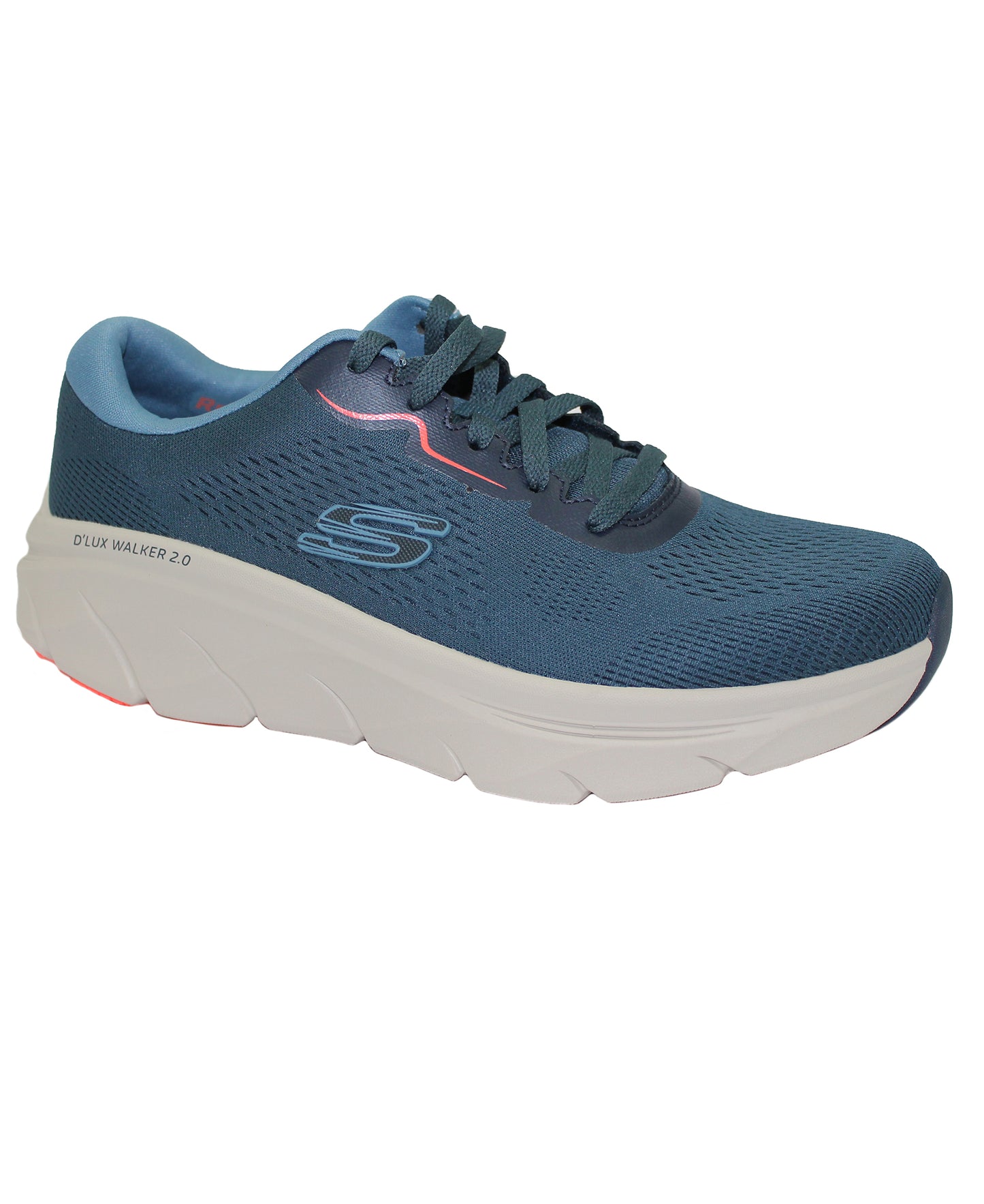 gid://shopify/Product/15740092318028_1