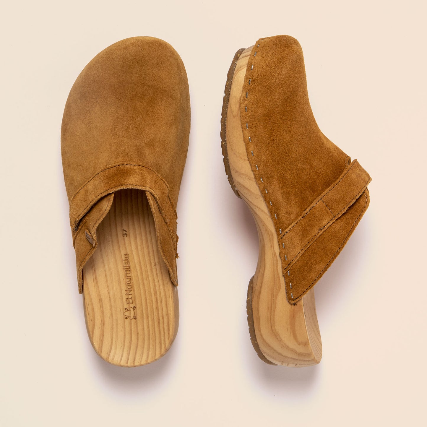 gid://shopify/Product/15700088947020_4