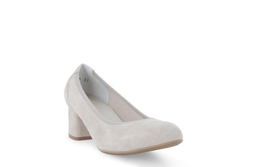 gid://shopify/Product/15686177784140_2