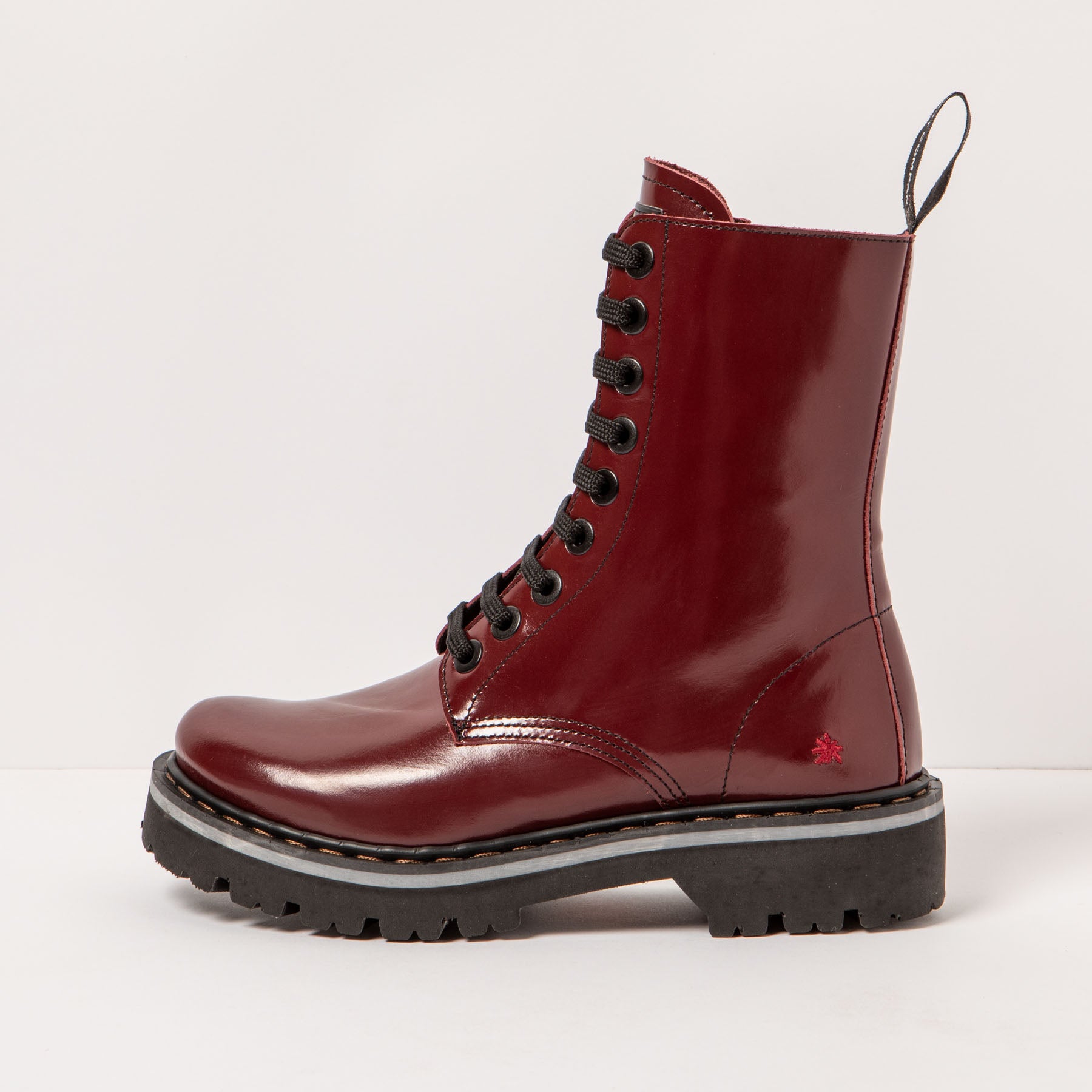 gid://shopify/Product/15693735133516_1