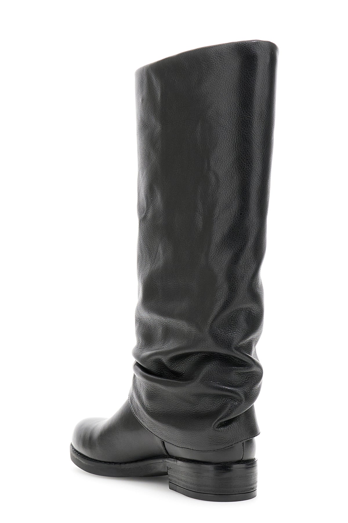 gid://shopify/Product/16122168082764_2