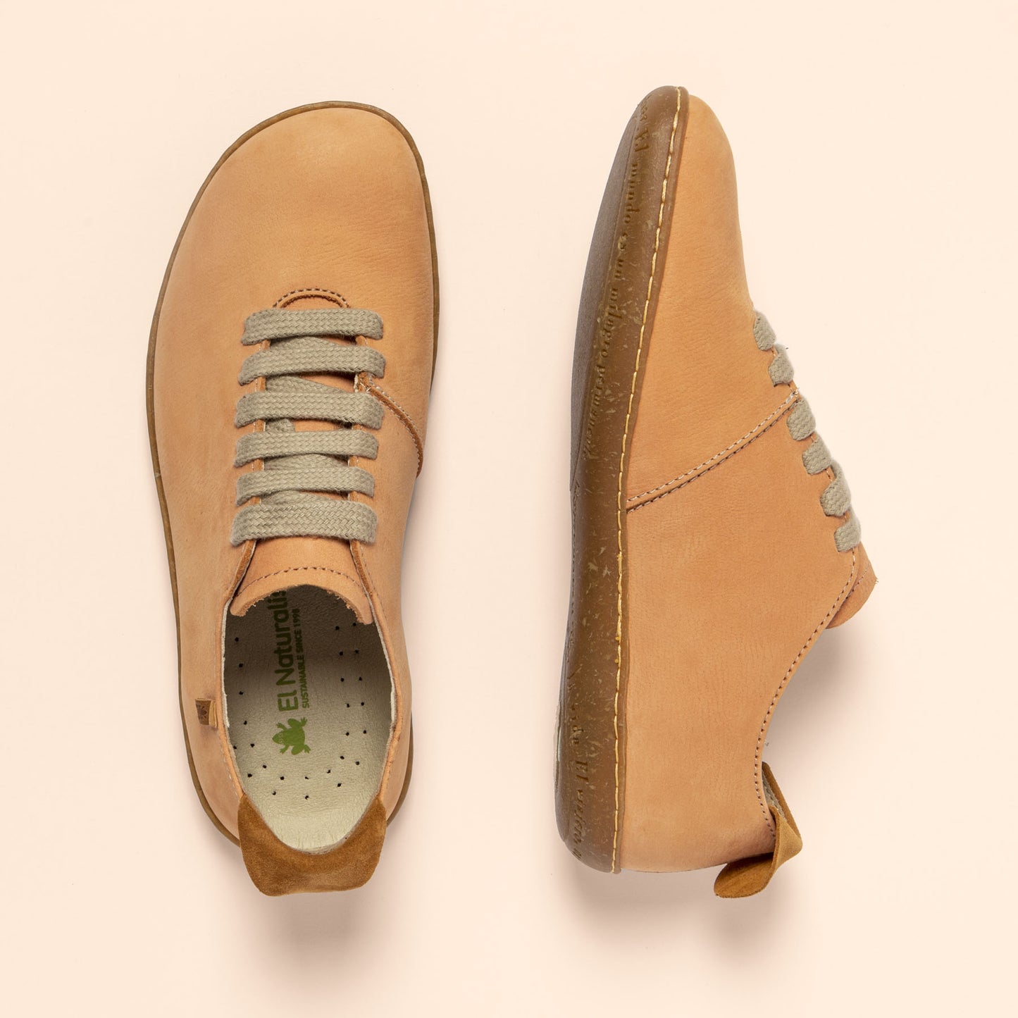 gid://shopify/Product/15700226965836_7