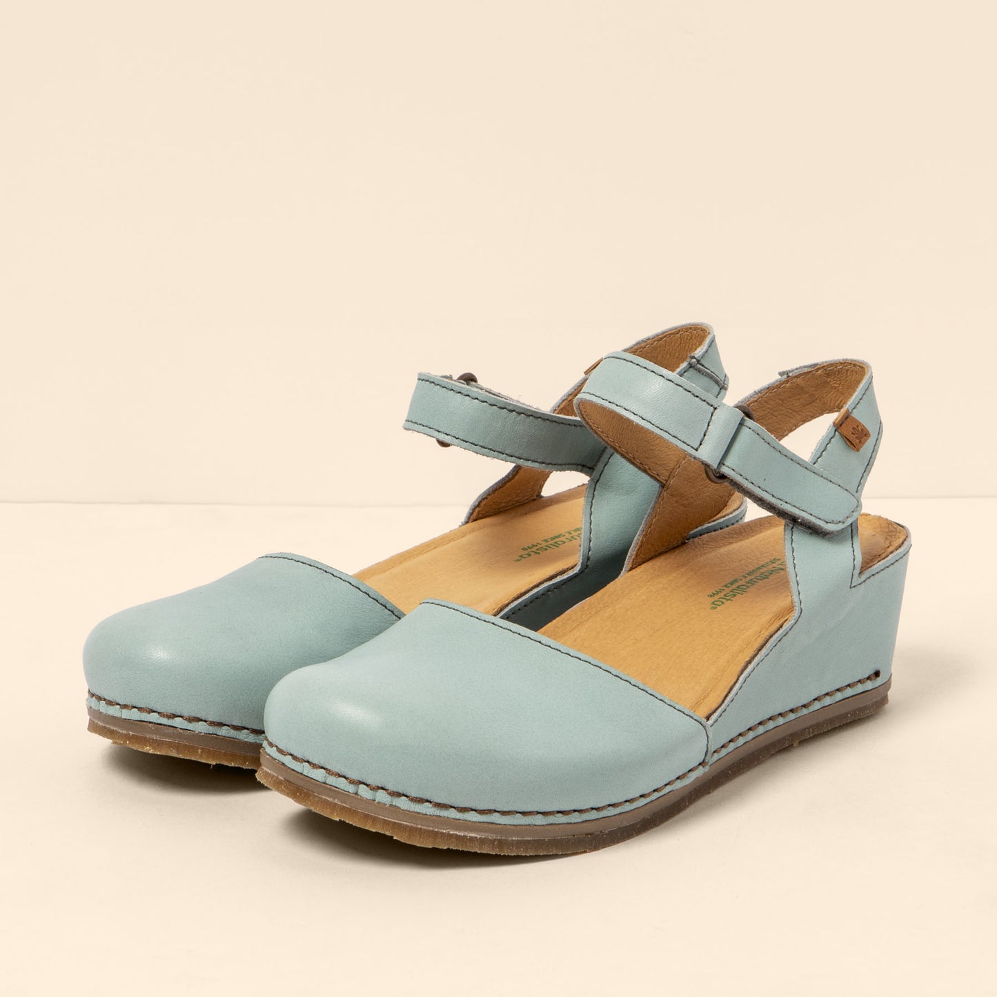 gid://shopify/Product/15700565950796_2