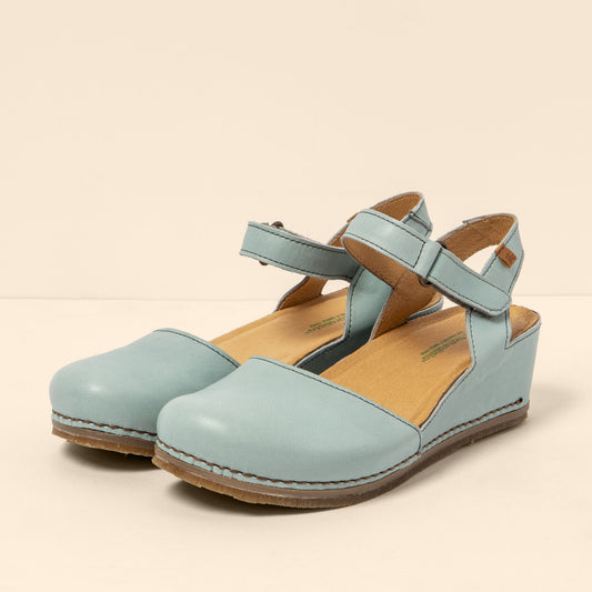 gid://shopify/Product/15700565950796_2