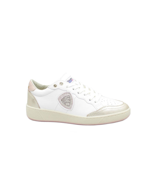 gid://shopify/Product/15738060964172_1