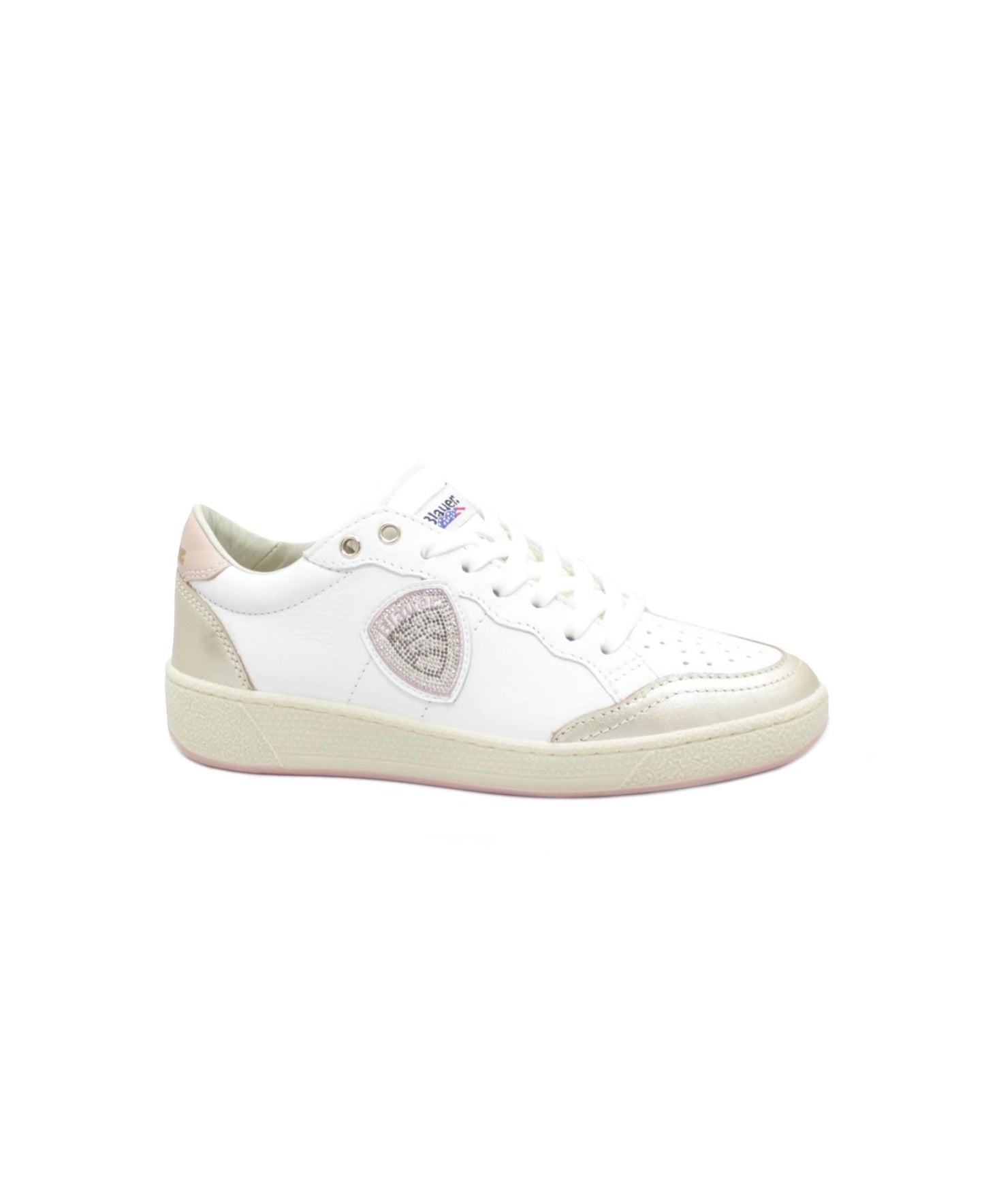 gid://shopify/Product/15738060964172_1
