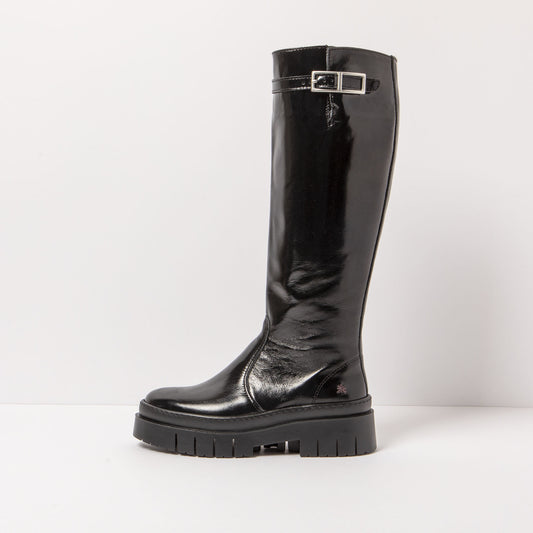gid://shopify/Product/16171719360844_1