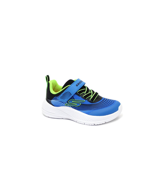 gid://shopify/Product/15740141273420_1