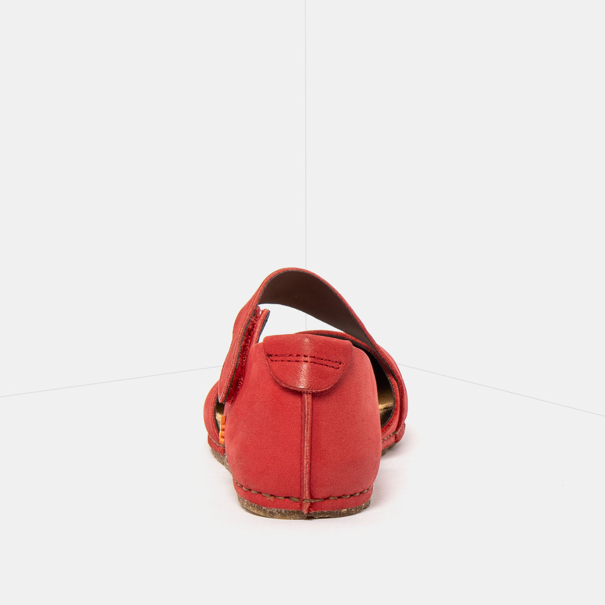 gid://shopify/Product/16172849332556_5