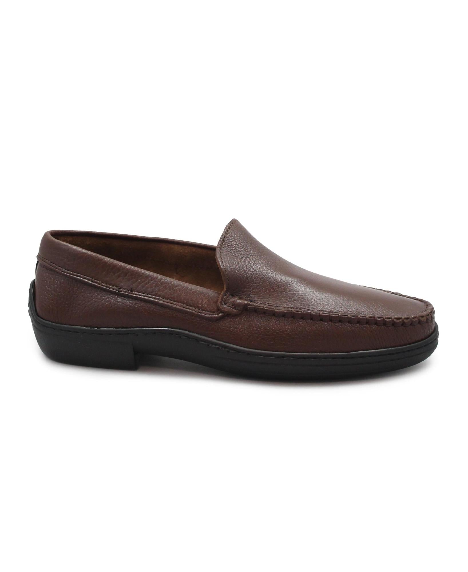 gid://shopify/Product/15738504347980_1