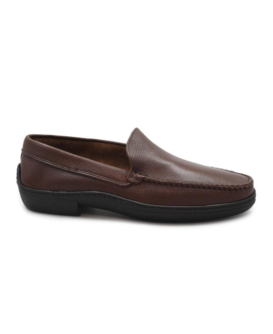 gid://shopify/Product/15738504347980_1