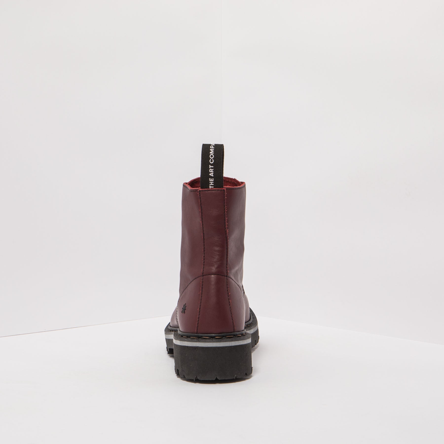 gid://shopify/Product/15785678537036_8