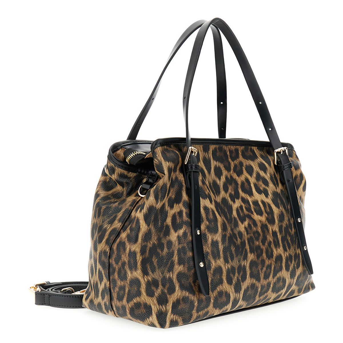 gid://shopify/Product/16122514243916_2