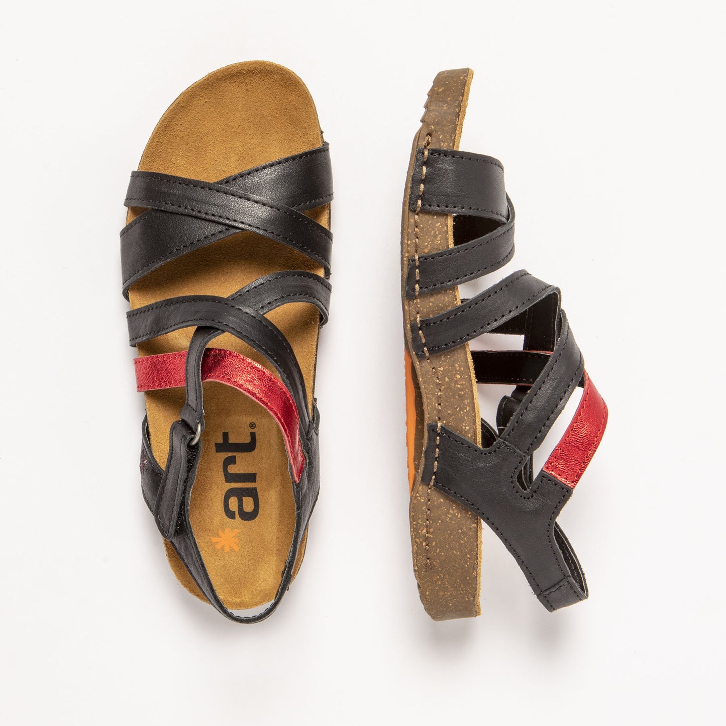 gid://shopify/Product/15785677095244_7
