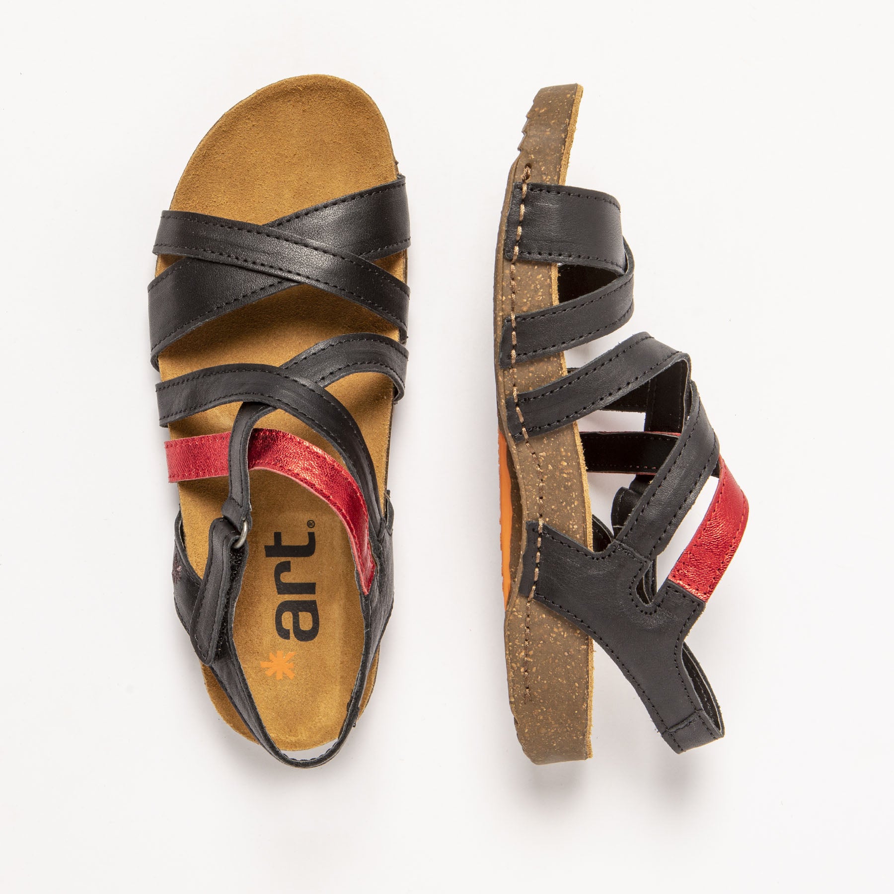 gid://shopify/Product/15785677095244_7