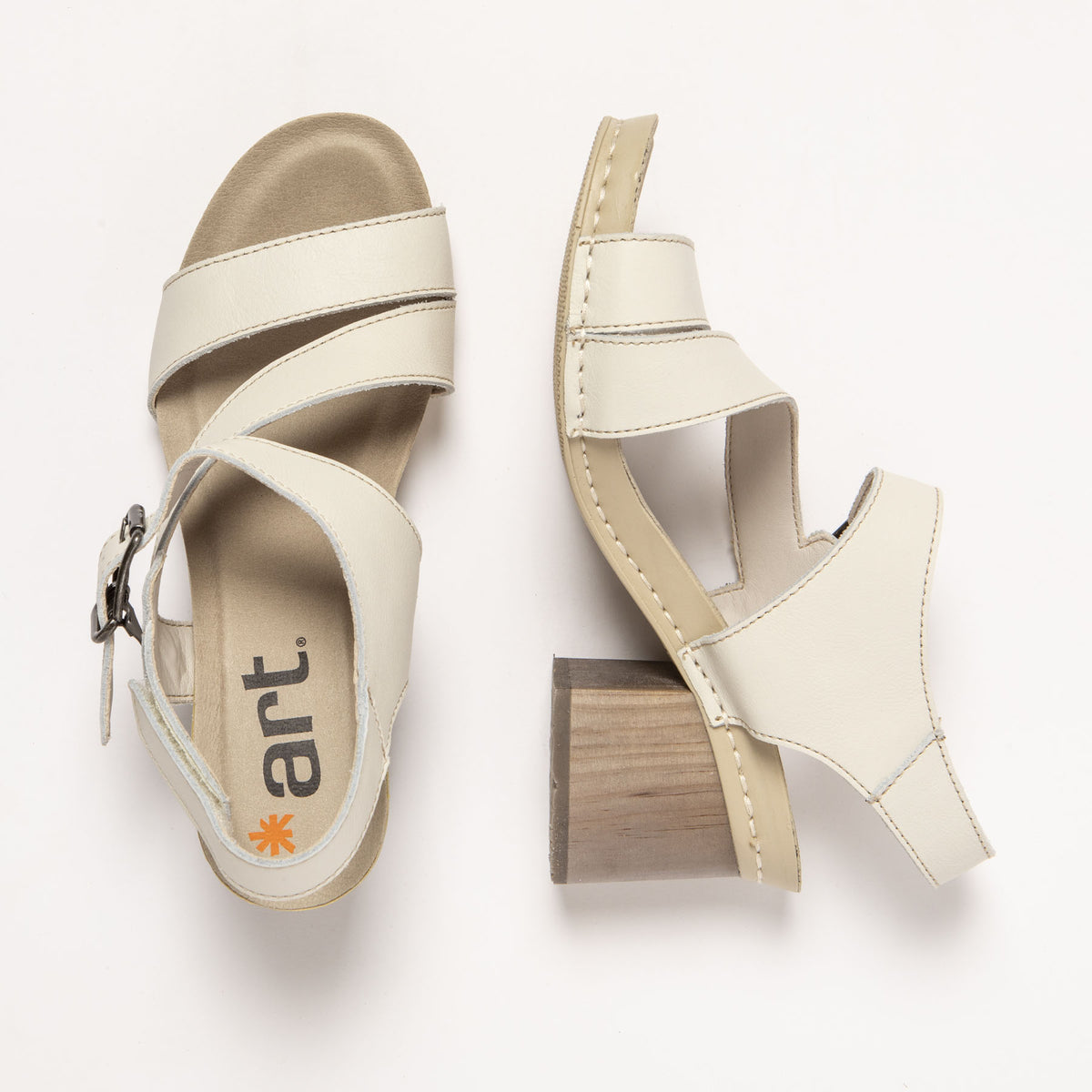 gid://shopify/Product/16171557224780_7