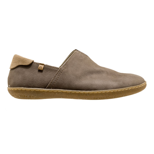 gid://shopify/Product/15700221100364_1