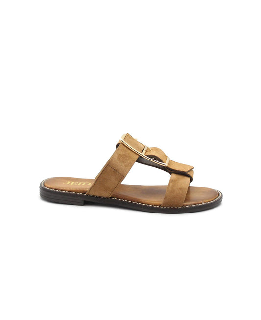 gid://shopify/Product/15738578501964_1