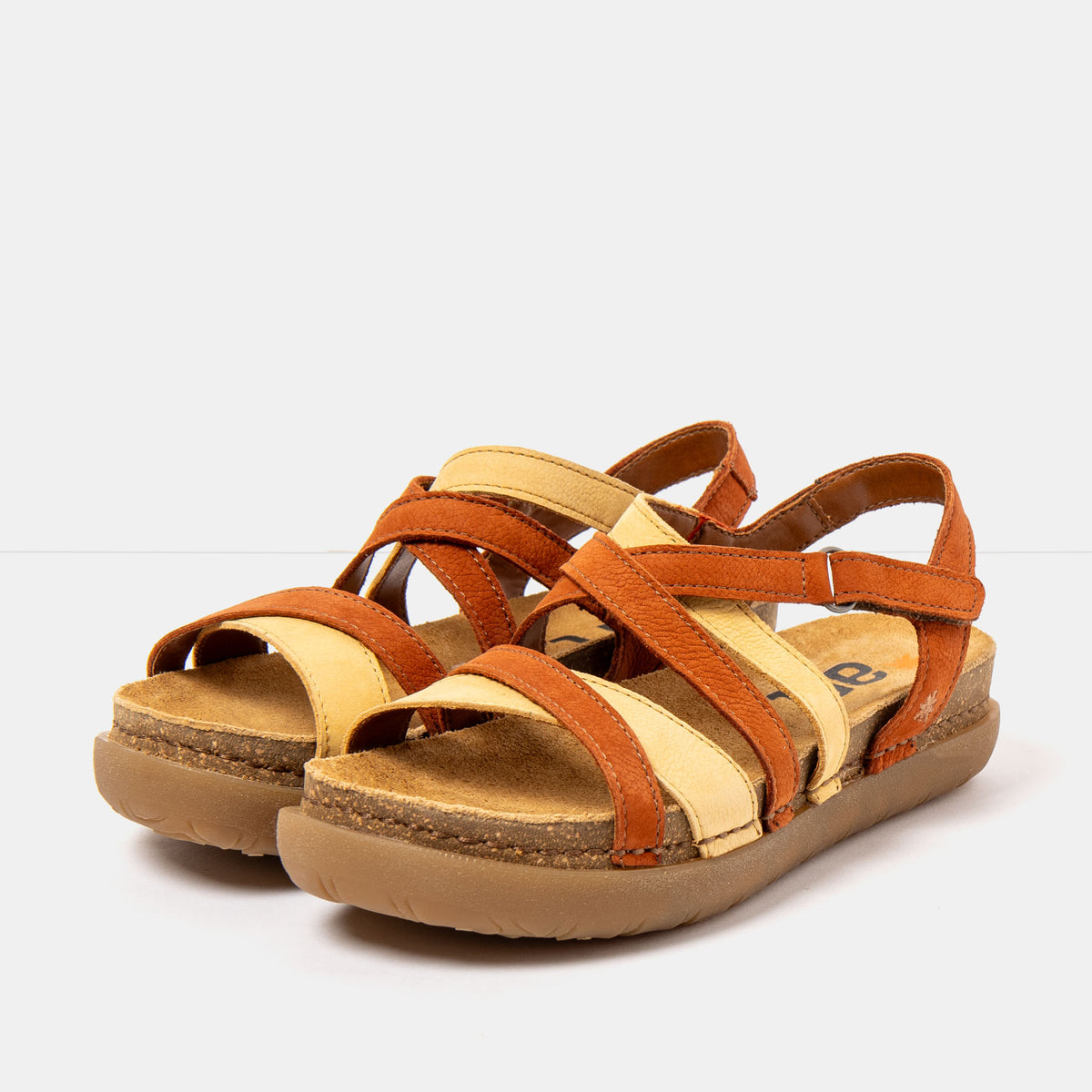 gid://shopify/Product/16172960973132_2