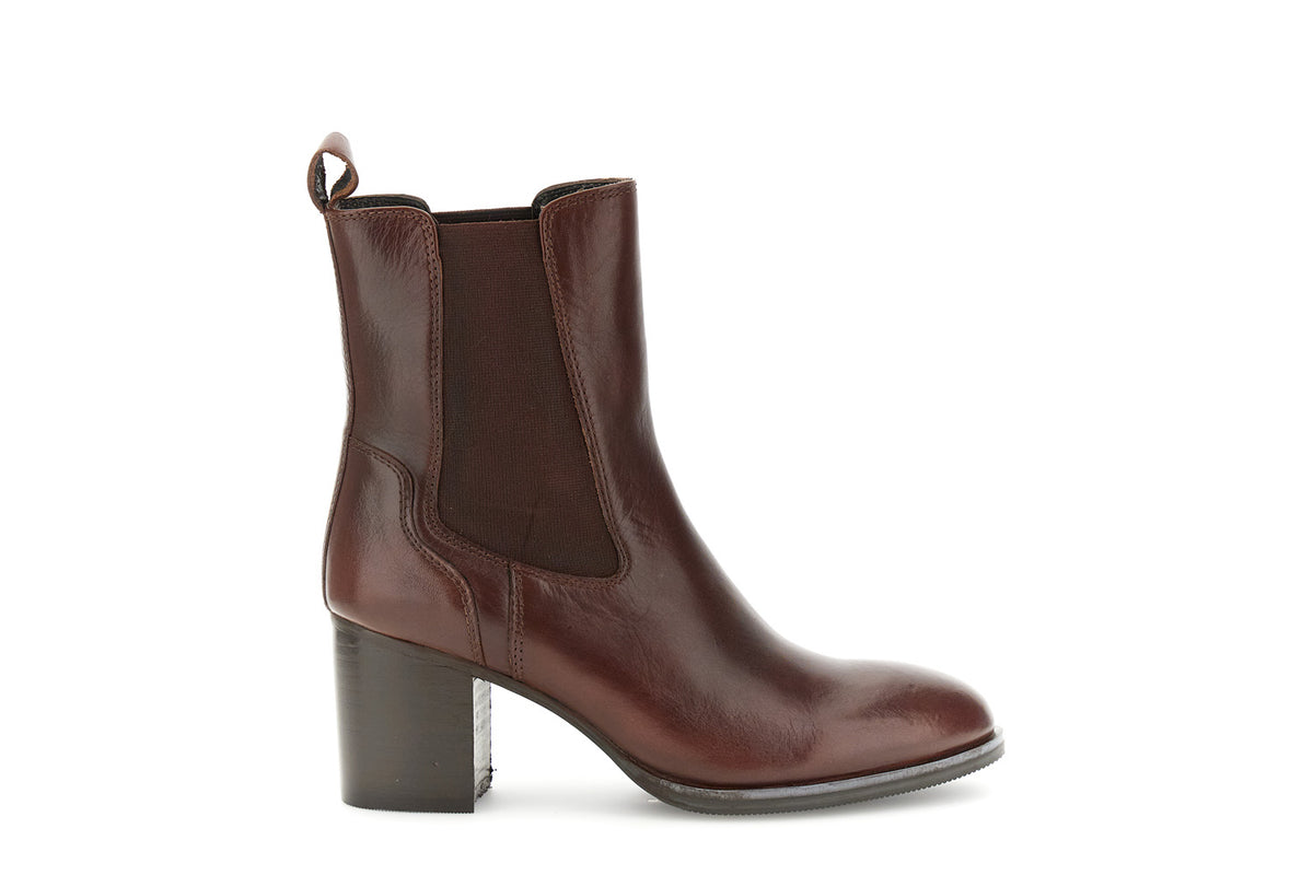 gid://shopify/Product/16122491011404_1
