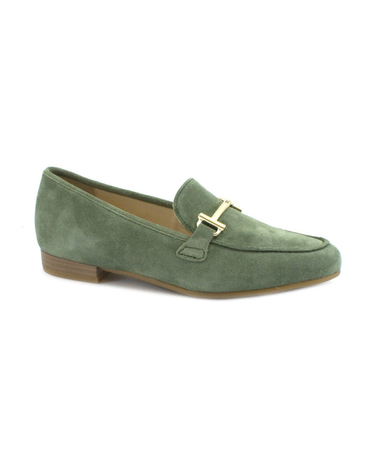 gid://shopify/Product/15739910848844_1