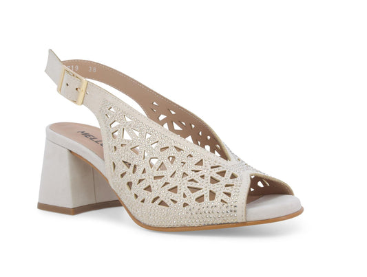 gid://shopify/Product/15685779587404_2