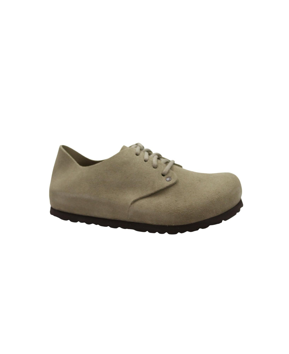 gid://shopify/Product/16091085799756_1