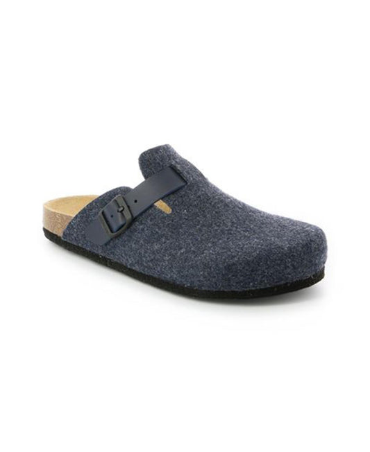 gid://shopify/Product/15739853341004_1