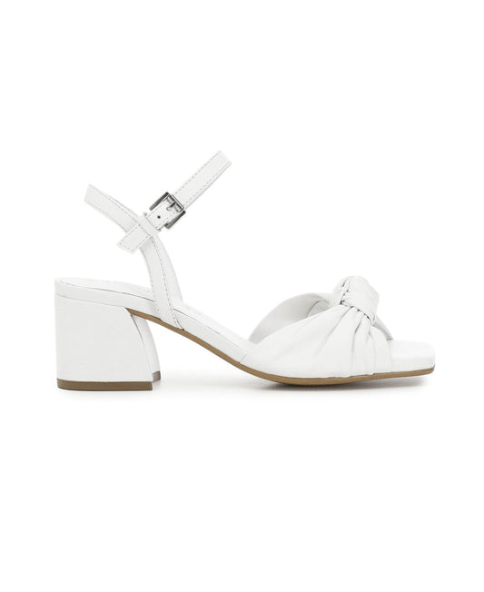 gid://shopify/Product/15740073509196_1