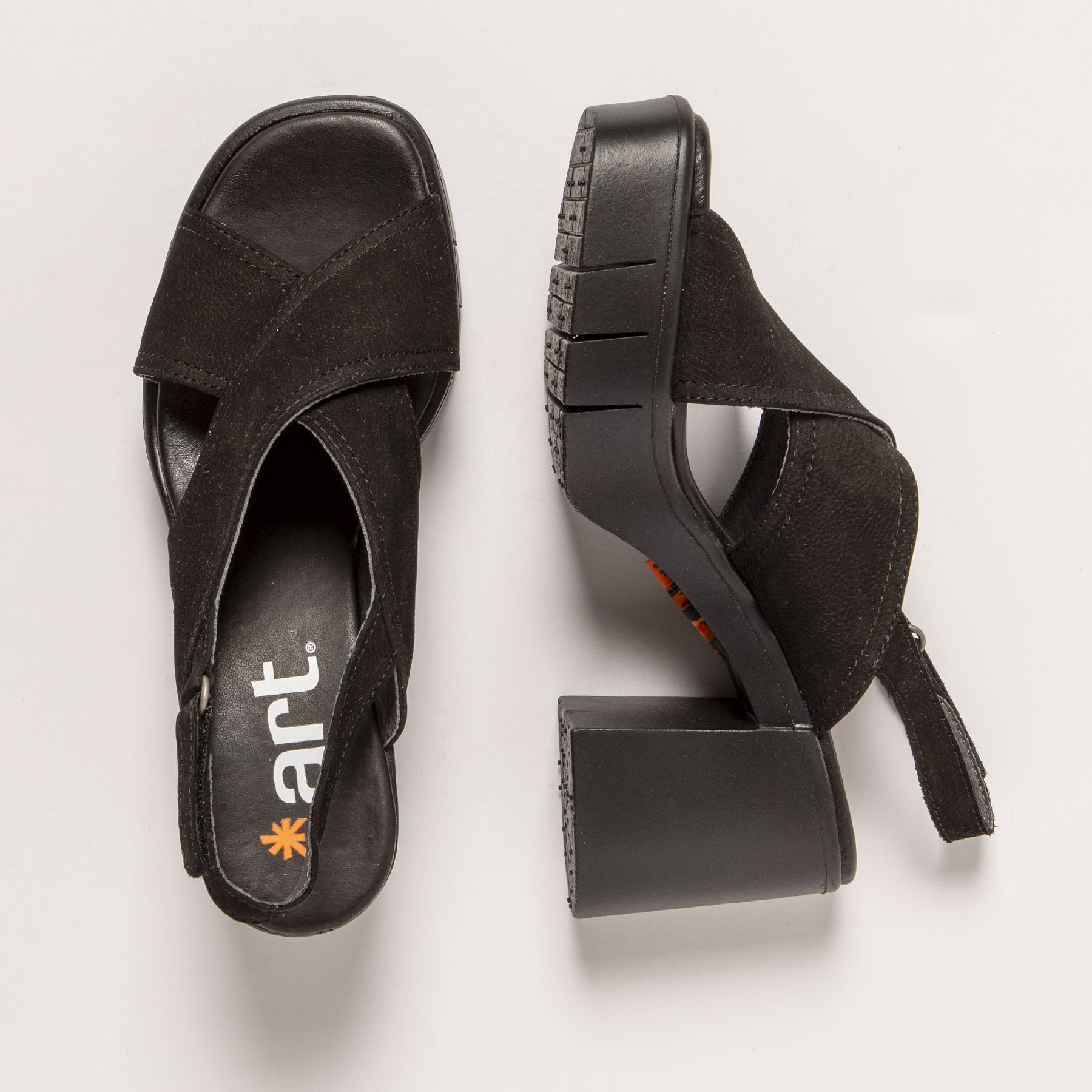 gid://shopify/Product/15693554942284_4