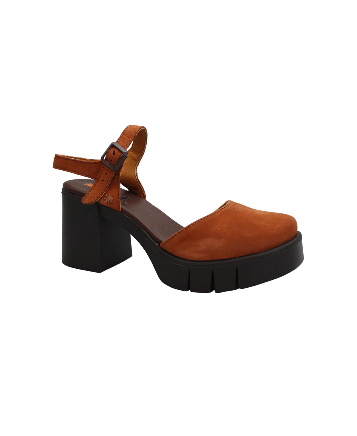 gid://shopify/Product/16169010135372_1