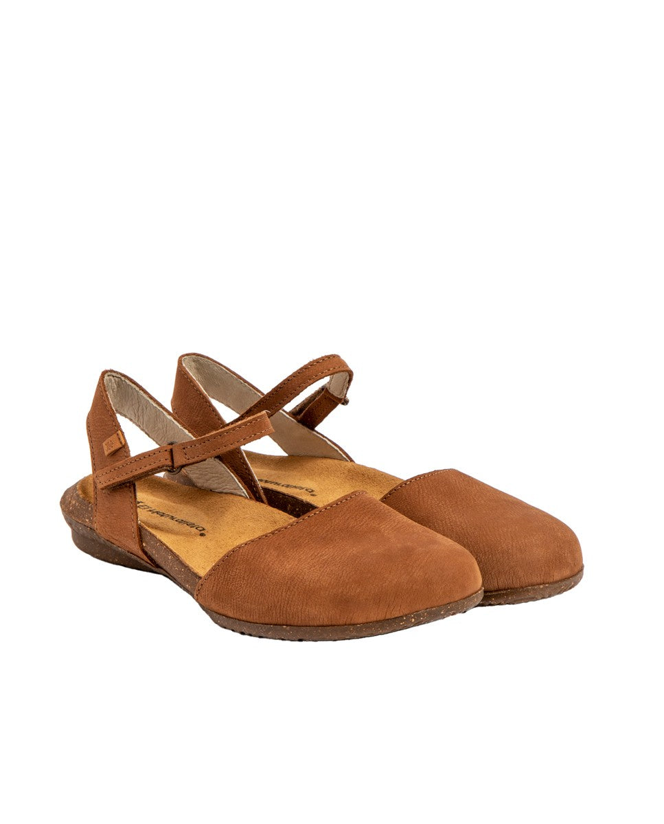 gid://shopify/Product/15791700083020_2