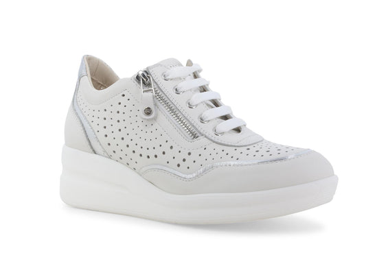 gid://shopify/Product/15685817762124_2