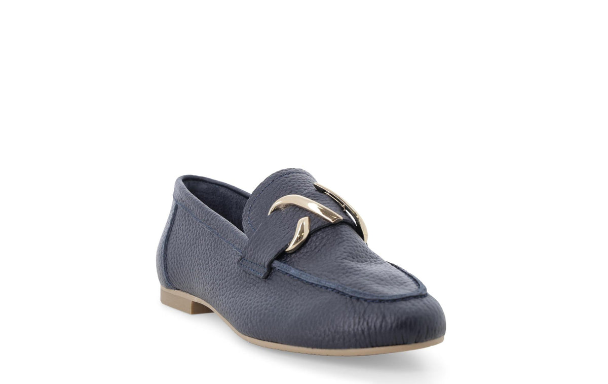 gid://shopify/Product/15761220895052_2